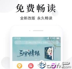 亚游AG电玩客户端下载